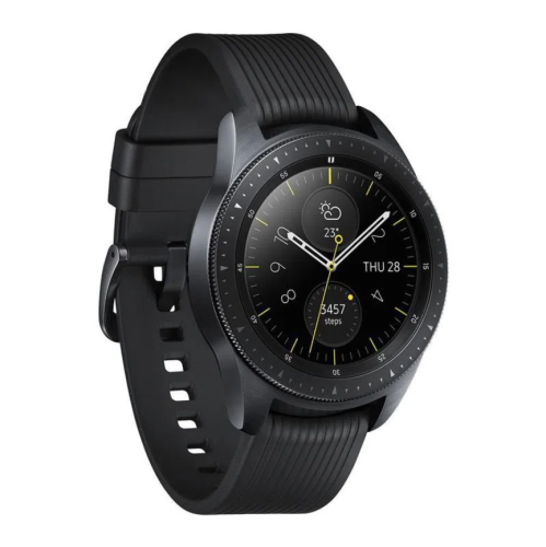 42MM,