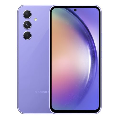 515Wx515H-SamsungGalaxyA54VioletaDual