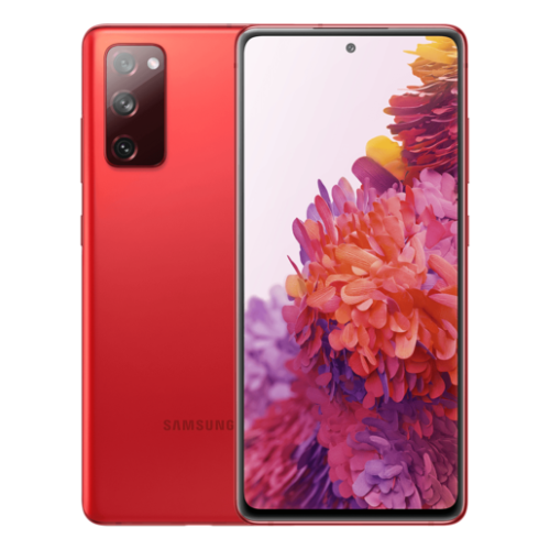 515Wx515H-SamsungGalaxyS20FE5GRojoDual
