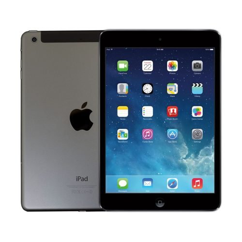 Apple-Tablets-iPad-Air-4G-01