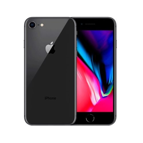 Celular-Apple-iPhone-8-64GB-Space-Gray-3