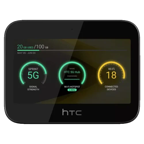 HTC-5G-Hub-NR-Band-n78-4G-FDD-bandas-1-2-3-4-5-7-8.png_ (1)