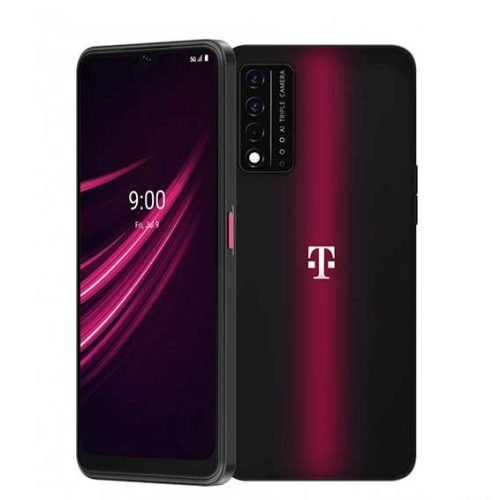 T-Mobile-REVVL-V-Plus-5G-