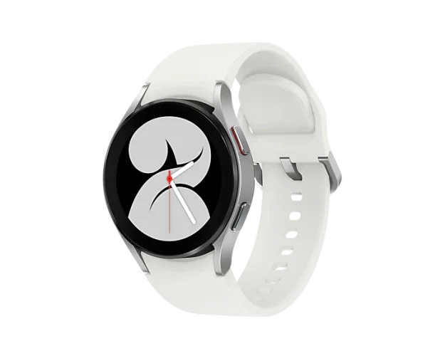 ar-galaxy-watch4-sm-r860nzsaaro-481110939 (1)