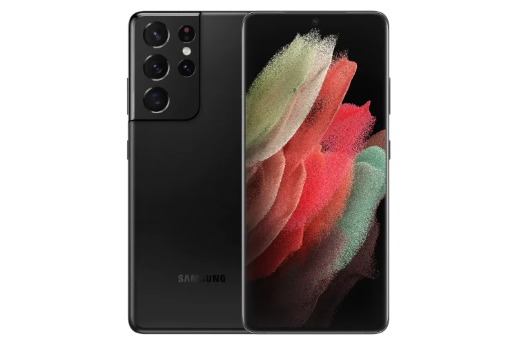 es-galaxy-s21-ultra-5g-g988-sm-g998bzkgeub-368961194