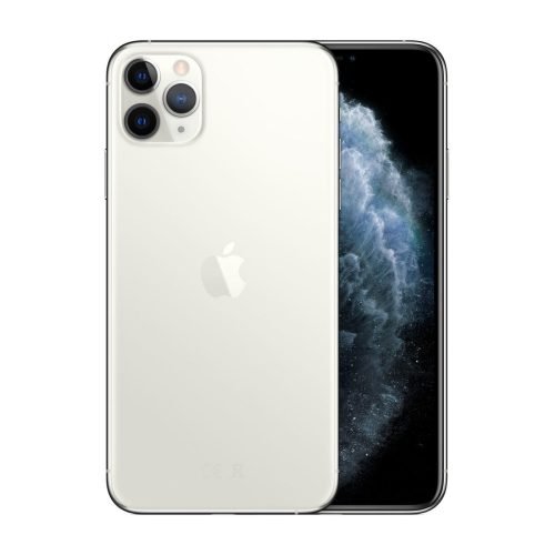 iphone-11-pro-max-blanco