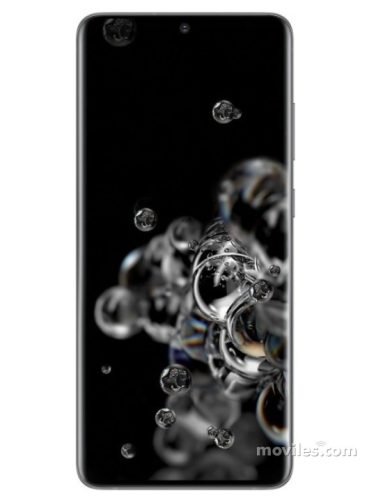 samsung-galaxy-s20-ultra-5g-85686-g