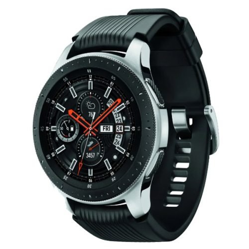 samsung-galaxy-watch-46mm-thumb-2-600x600