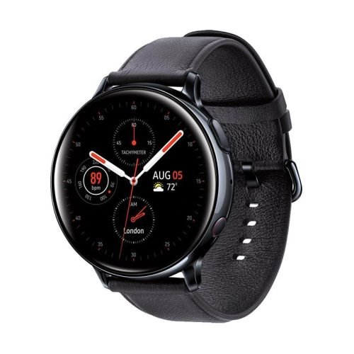 samsung_samsung_galaxy_watch_active_2_stainless_steel_bluetooth_model_smartwatch_-44_mm-_full07_g14xgcvc